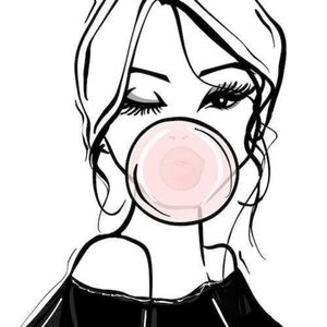 Meet your Posher, Jane